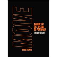 Move Devotional