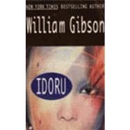 Idoru