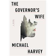 The Governor's Wife 9780307958648