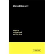 Daniel Dennett