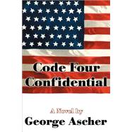 Code Four Confidential