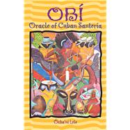 Obi