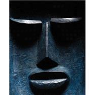 Strong-Cuevas Sculpture 9781419718649