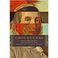 Groundless