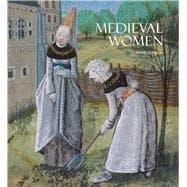 Medieval Women 9780712358651
