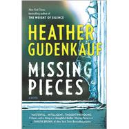Missing Pieces 9780778318651