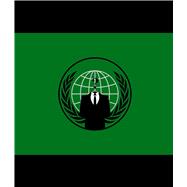 Anonymous