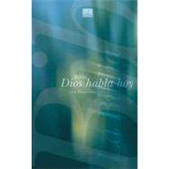 La Biblia-VP 9781585168651