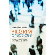 Pilgrim Practices