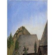 Barfele