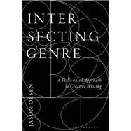 Intersecting Genre