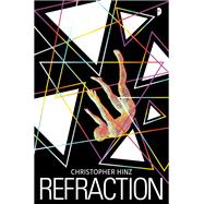 Refraction
