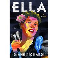 Ella