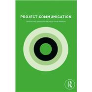 Project