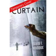 The Curtain 9781613398654