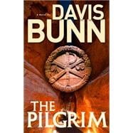 The Pilgrim 9781616368654