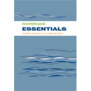 Harbrace Essentials, 1st Edition 9781133378655