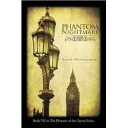 Phantom Nightmare