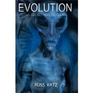 Evolution