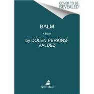 Balm 9780062318657