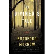 The Diviner's Tale