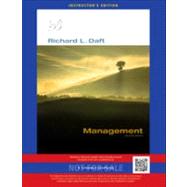Management 9781285068657