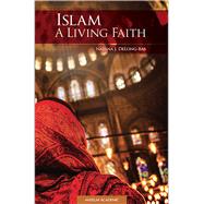 Islam