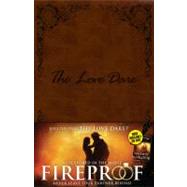 The Love Dare 9780805448658
