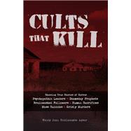 Cults That Kill 9781612438658