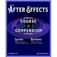Adobe After Effects