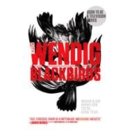 Blackbirds 9781481448659