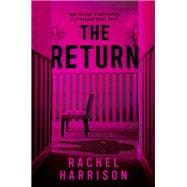 The Return
