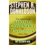 The Illearth War