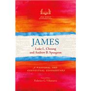 James