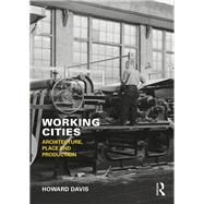 Working Cities