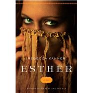 Esther 9781501108662