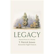 Legacy