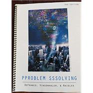 PROBLEM SOLVING >CUSTOM<