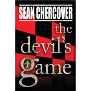 The Devil's Game 9781477828663