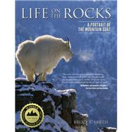 Life on the Rocks 9781493048663
