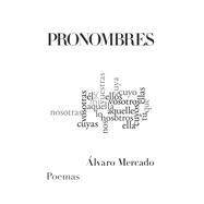 Pronombres 9781506528663