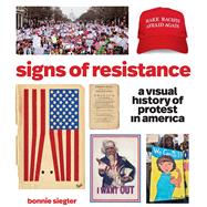 Signs of Resistance 9781579658663