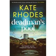 Deadman's Pool