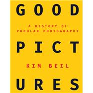 Good Pictures 9781503608665