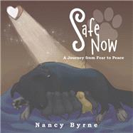 Safe Now