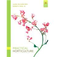 Practical Horticulture 9780135038666