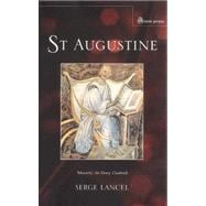 St Augustine