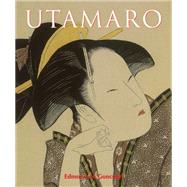 Utamaro