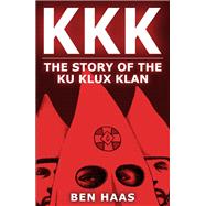 KKK