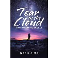 Tear in the Cloud 9781532088667